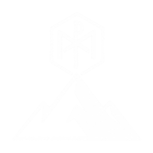 Montañeros