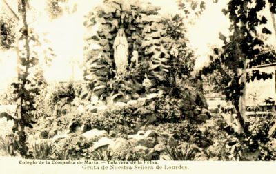 foto5 foto5