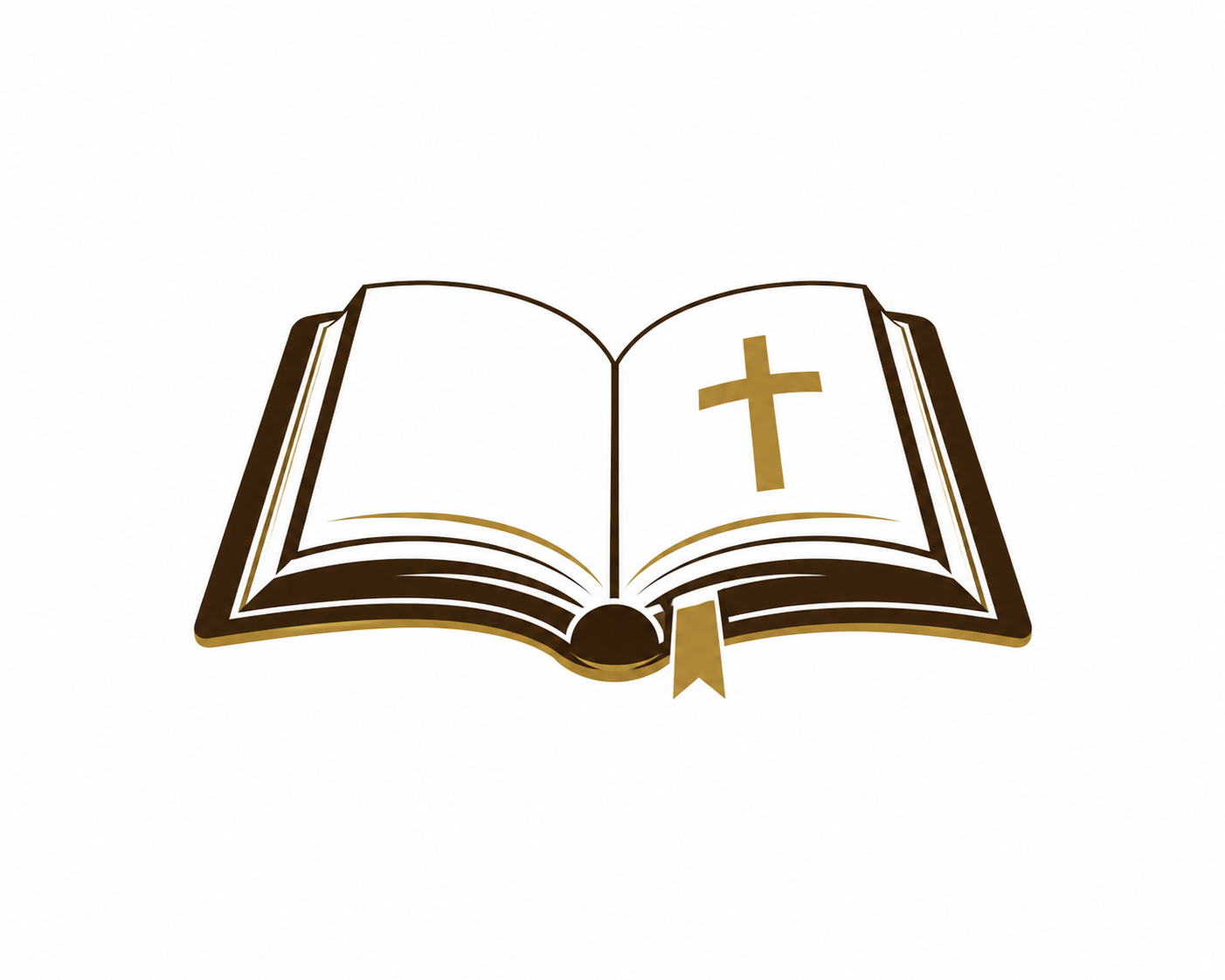 Domingo, 14 De Junio : Evangelio según San Mateo 9,36-38.10,1-8.