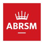 abrsm_logo abrsm_logo