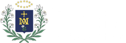 logo_cmt_w
