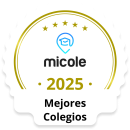 micole2025