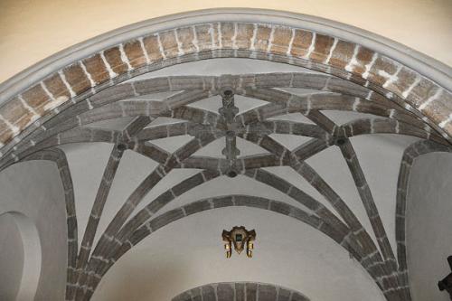 Detalle