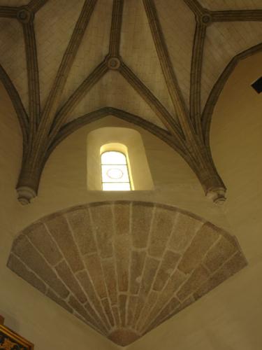 Detalle