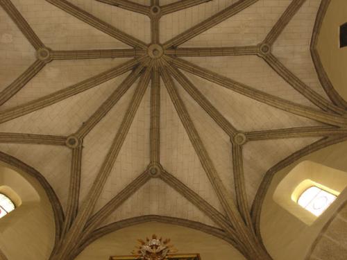 Detalle