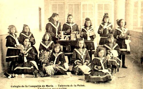 foto1