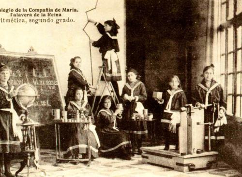 foto2