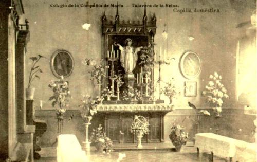 foto3