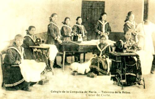 foto4