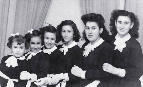 hermanas_rios