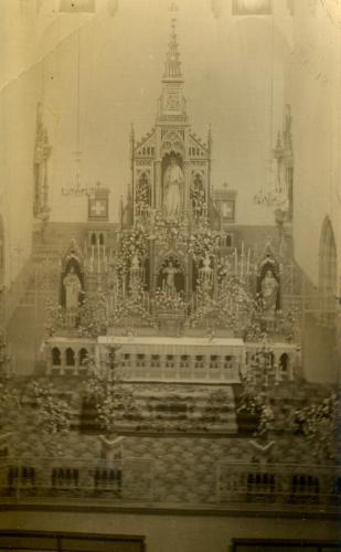 iglesia_antigua
